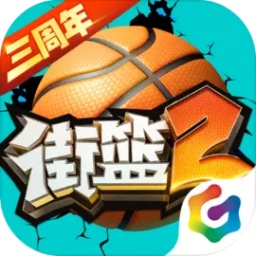 cq9电子游戏app下载