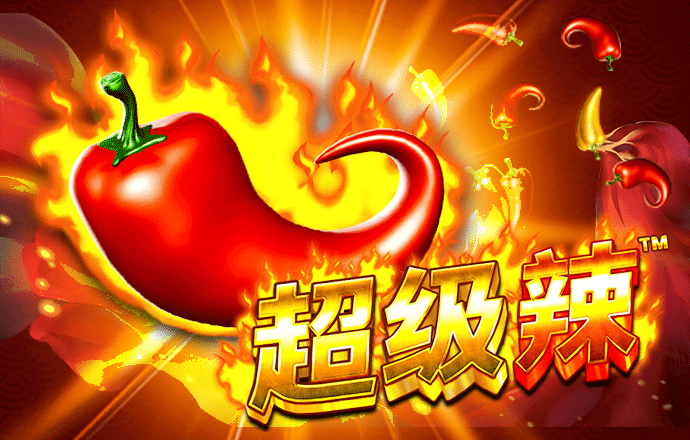 6151彩票网是正规的吗安全吗