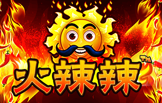 BOB体育综合